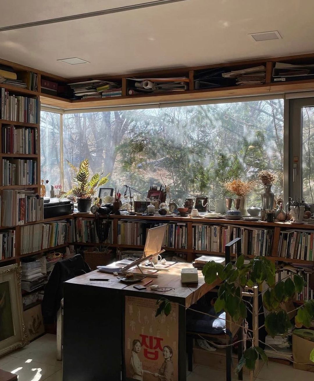 2022-06-03_14-32-14_UTC