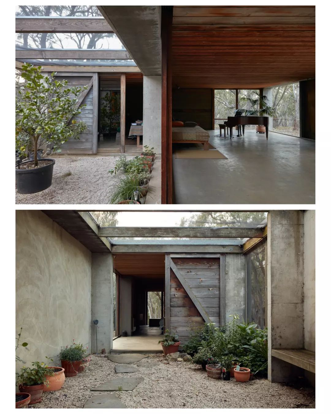 2022-04-12_20-47-59_UTC_5