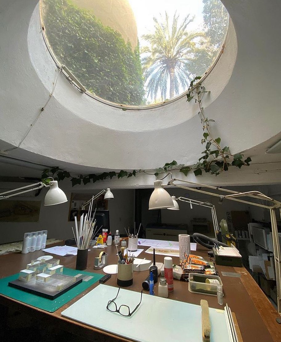 2021-12-19_07-38-47_UTC