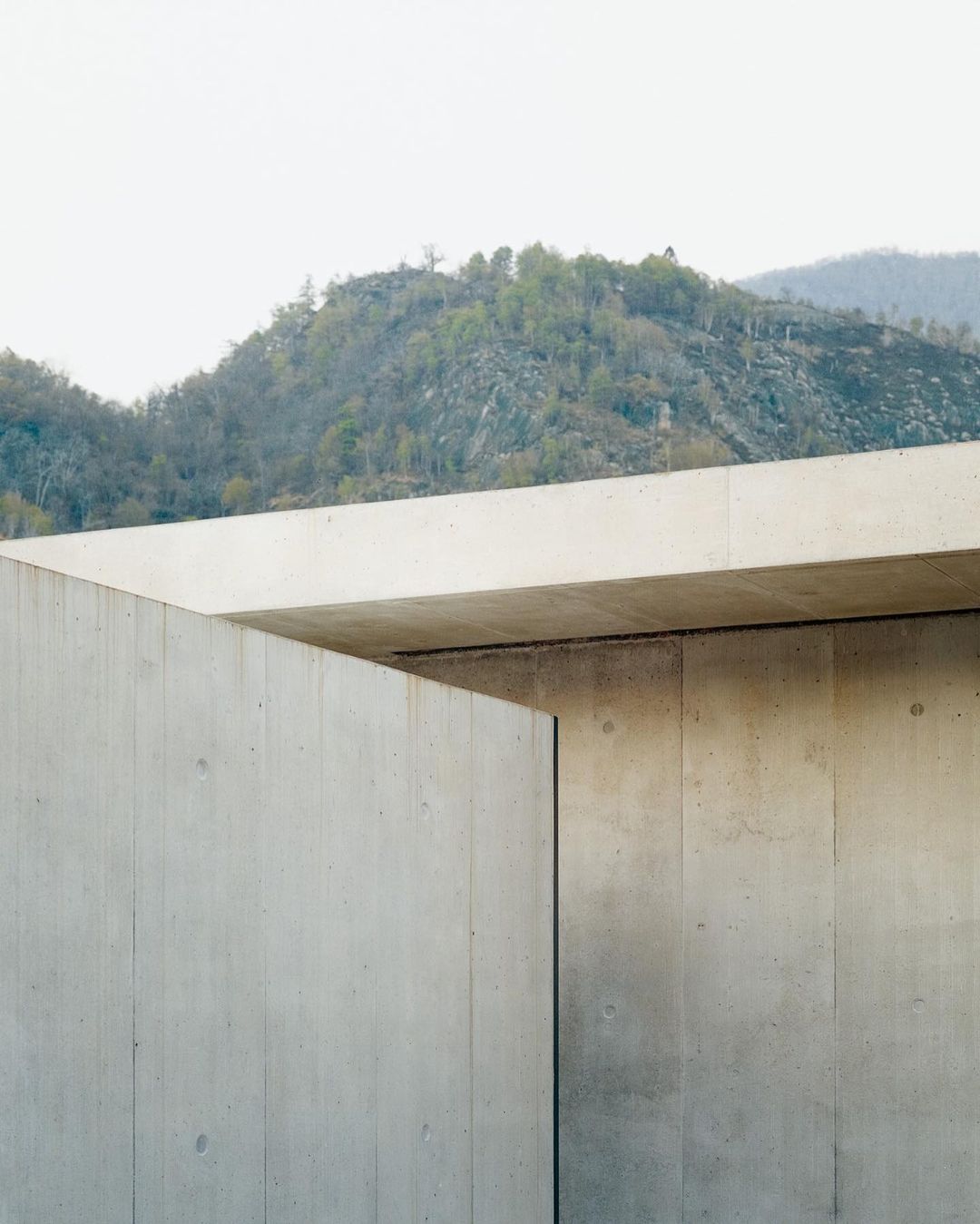 2022-03-12_12-16-09_UTC_4