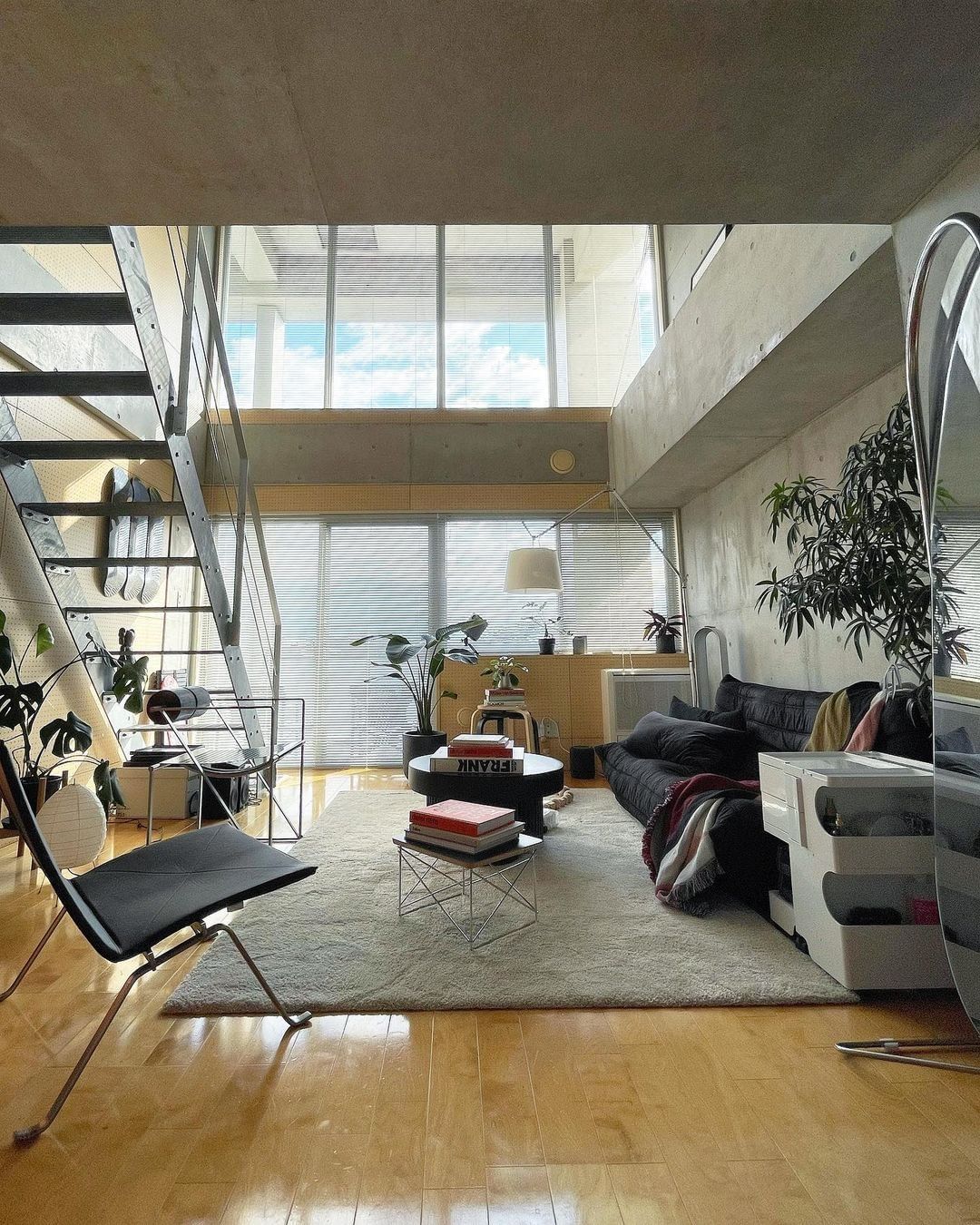 2022-12-25_08-45-04_UTC_4