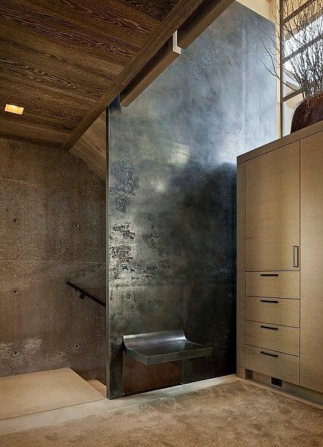 315322411429547991_Washington Park Residence by Conard Romano Architects _ HomeAdore_Washington Park Residence by Conard Romano Architects