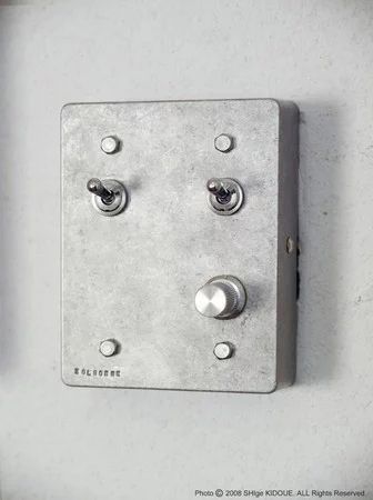 315322411430110369_「Sumally」はサービスを終了いたしました