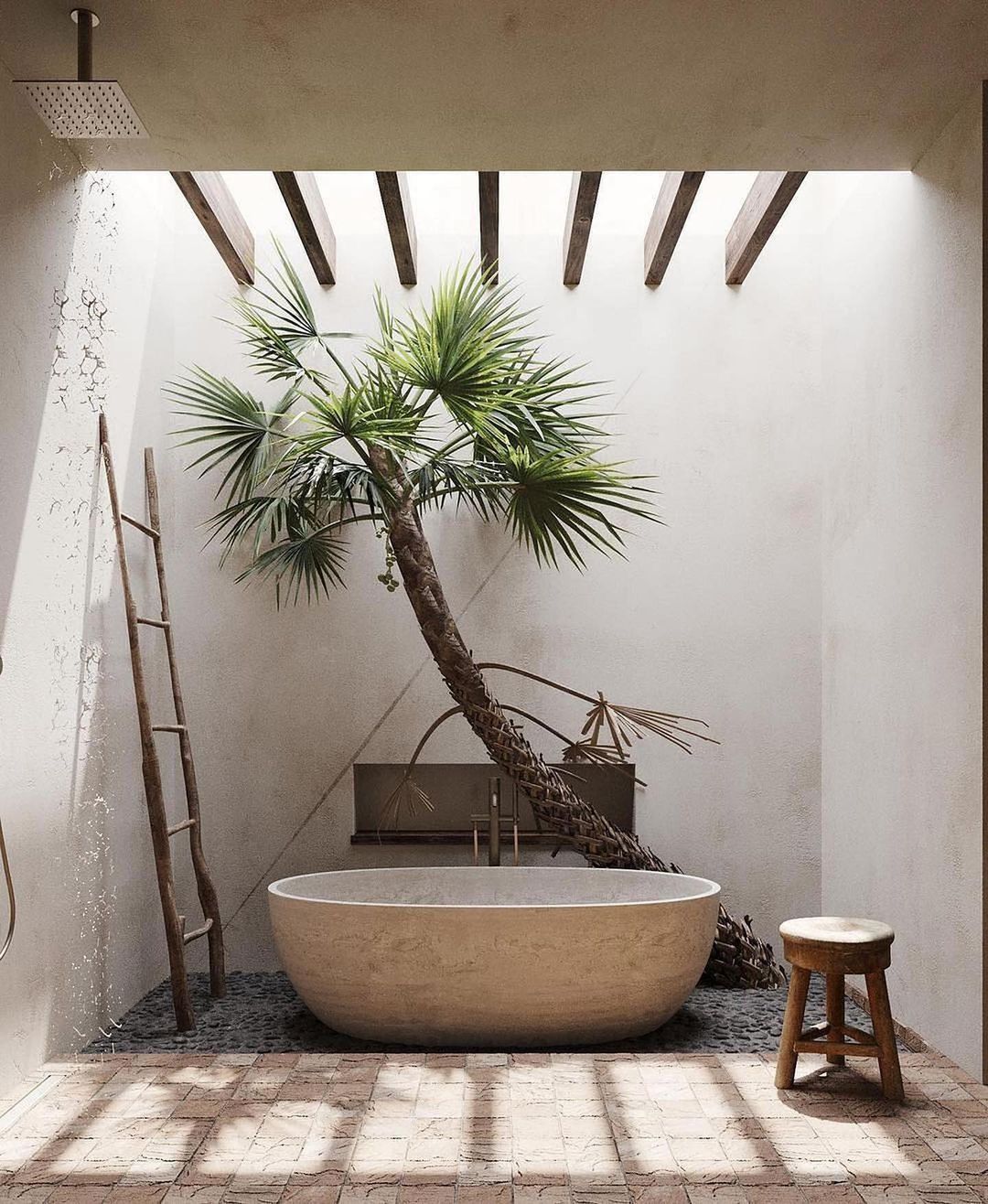 2023-01-10_14-42-33_UTC_2