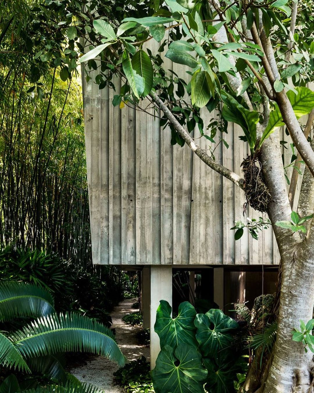 2022-12-04_15-18-06_UTC_6