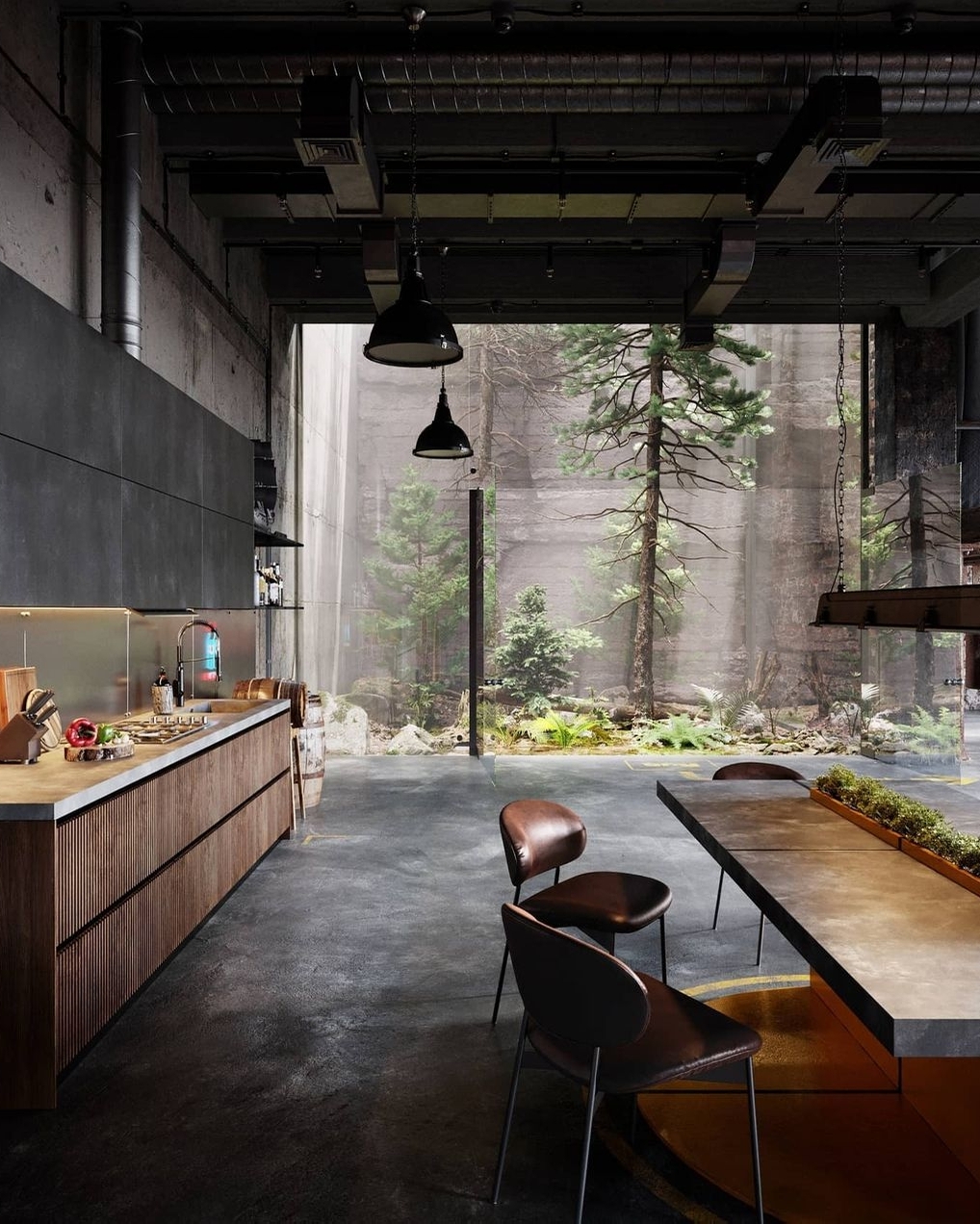 2022-10-15_12-53-44_UTC_1