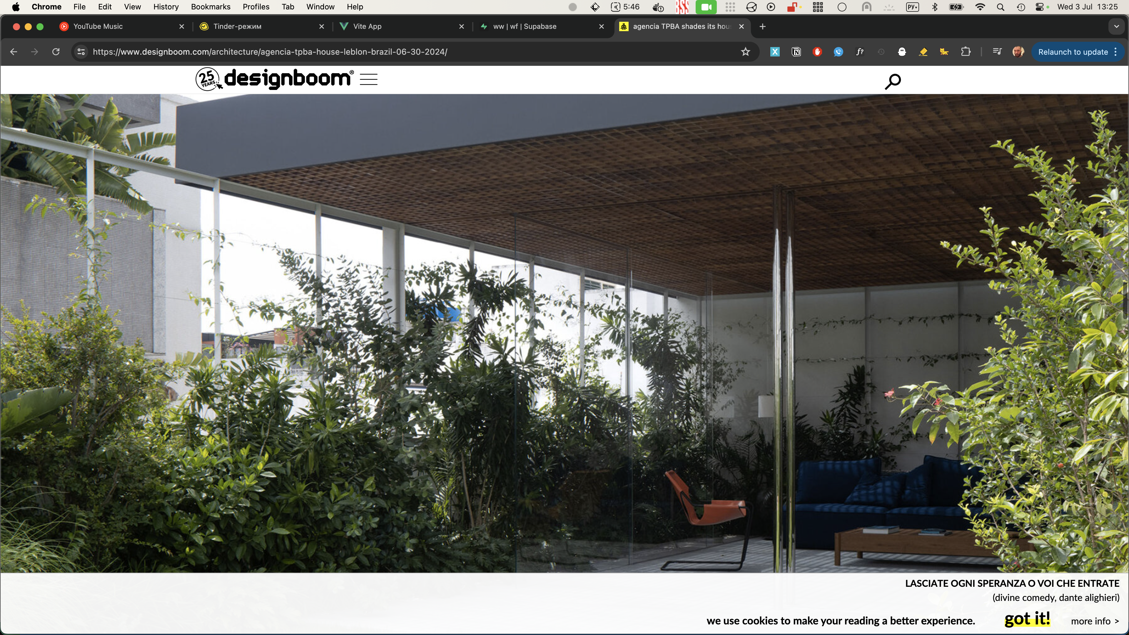 Screenshot 2024-07-03 at 13.25.47