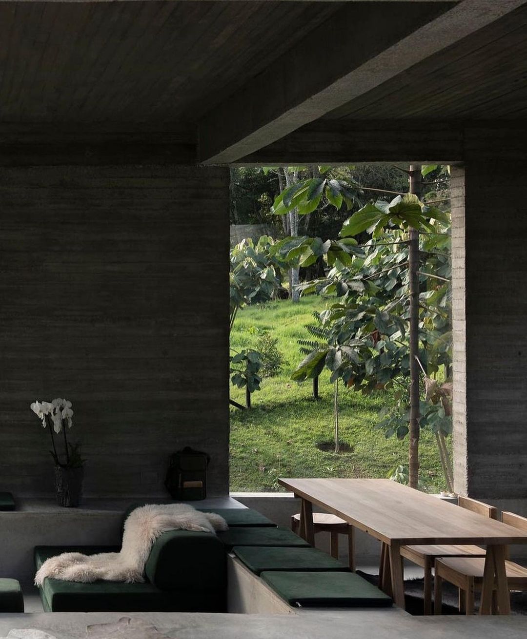 2022-11-04_18-56-00_UTC_7