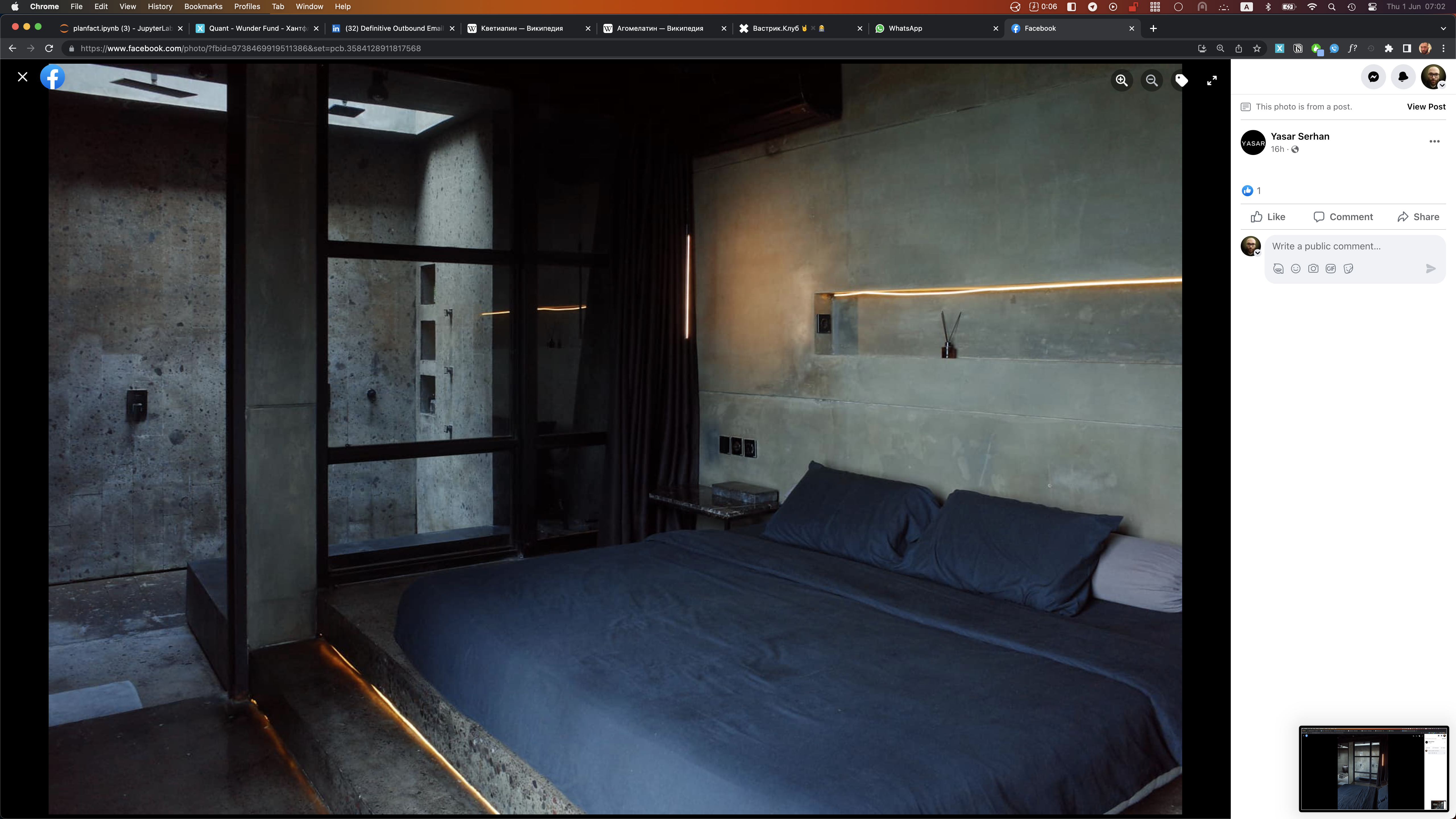 Screenshot 2023-06-01 at 07.02.47