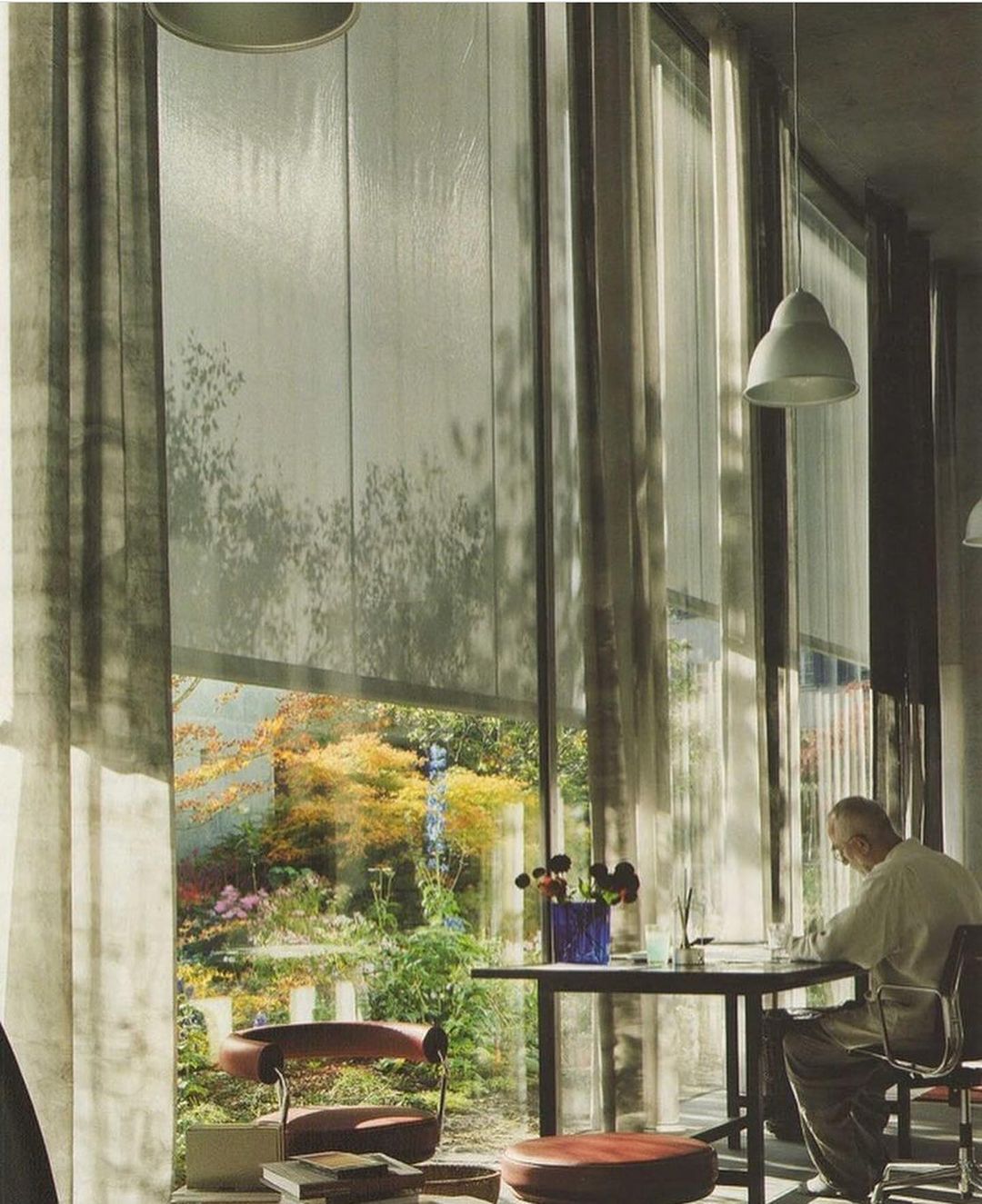 2021-12-08_16-53-23_UTC_2