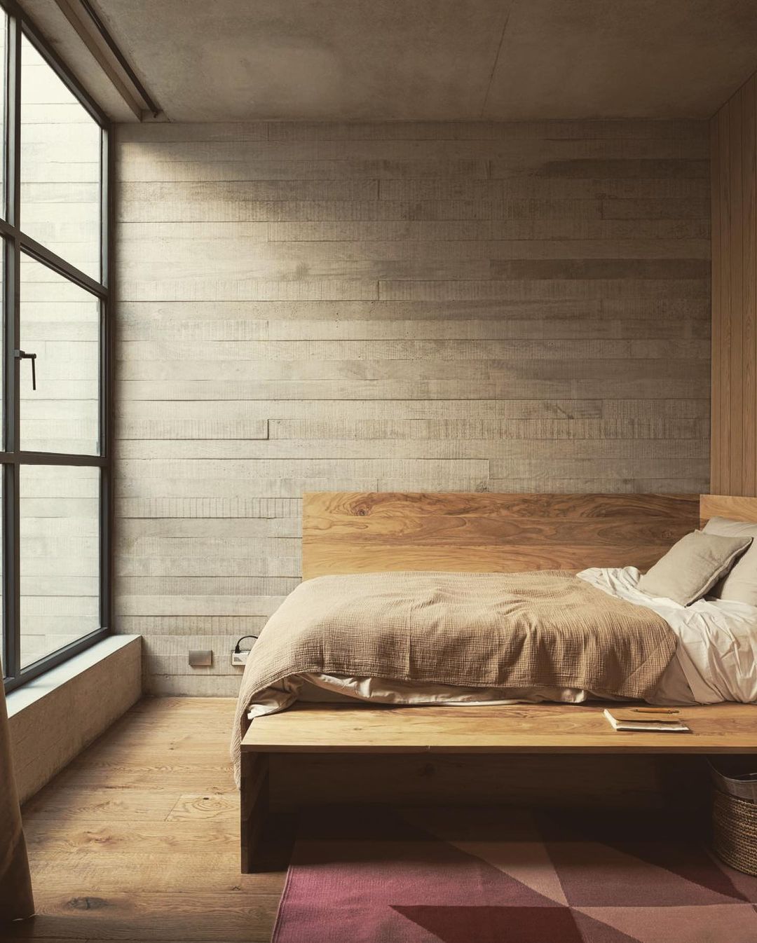 2023-01-10_14-06-51_UTC_4