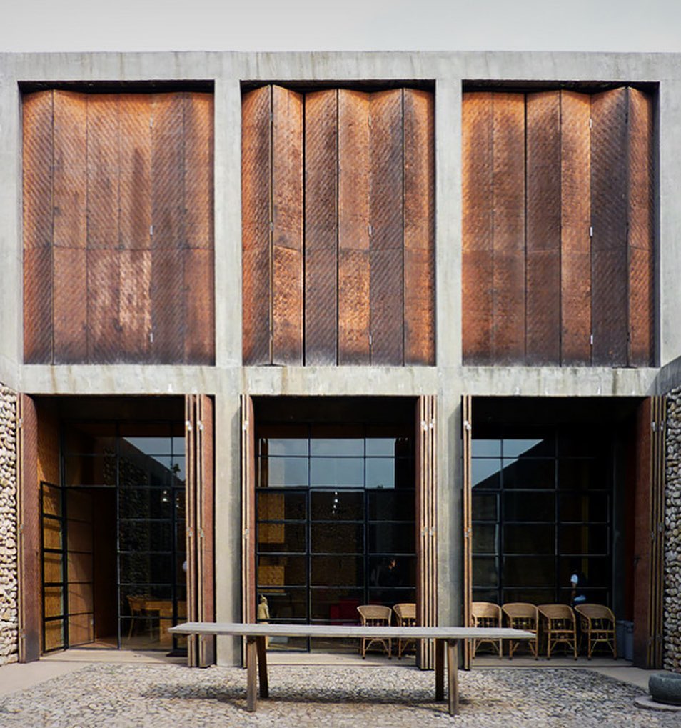 2022-11-30_12-31-07_UTC_1