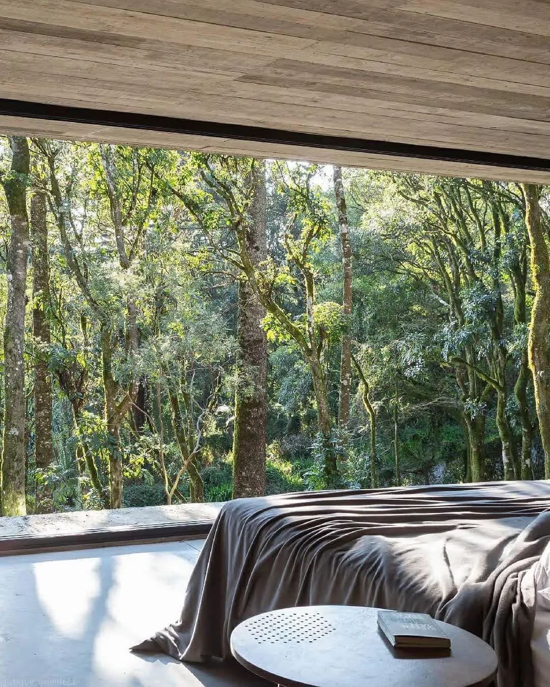 2022-03-12_15-45-53_UTC_5