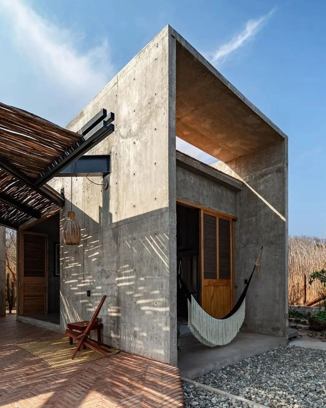 2022-12-29_14-43-19_UTC_1