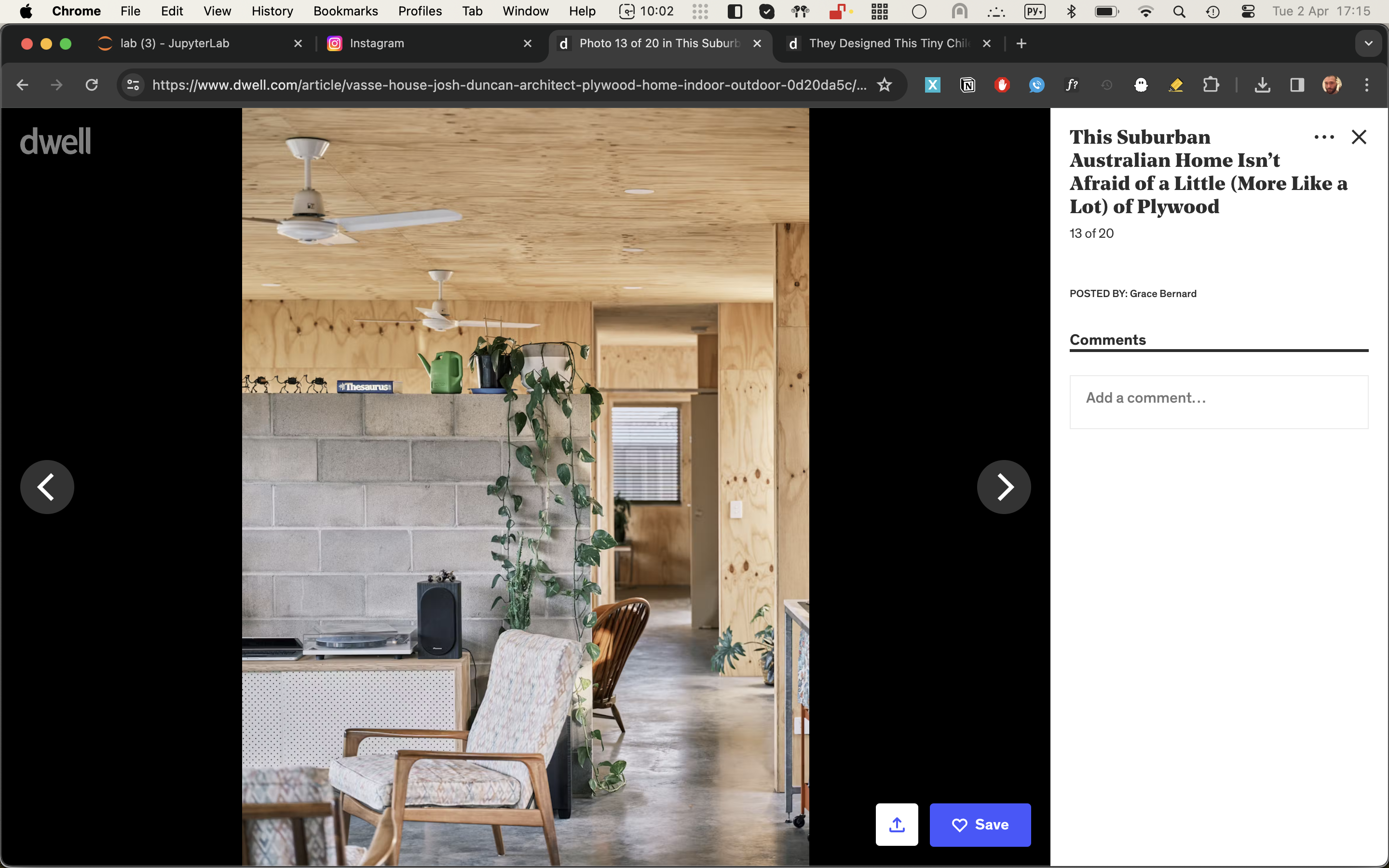 Screenshot 2024-04-02 at 17.15.07