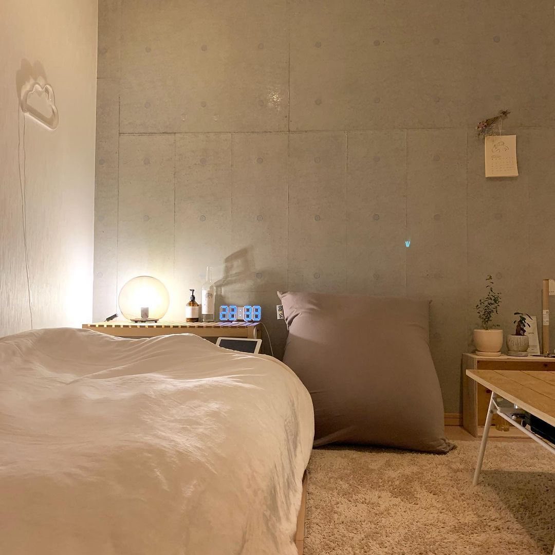 2022-02-19_09-42-46_UTC_5