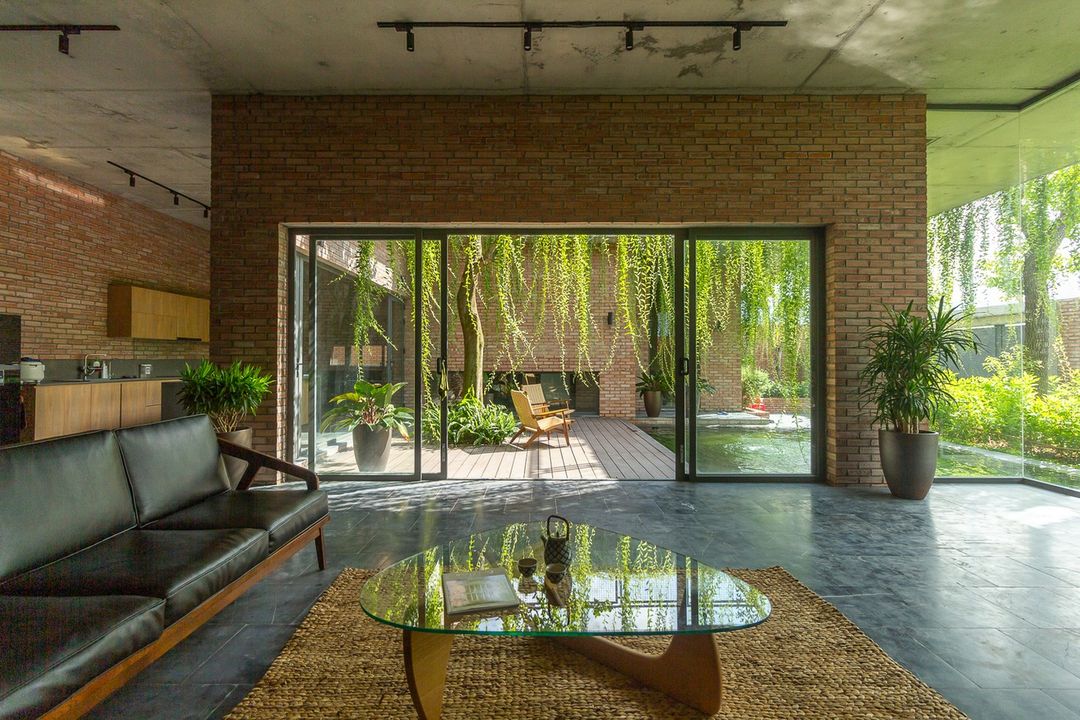 2022-09-08_06-53-15_UTC_6