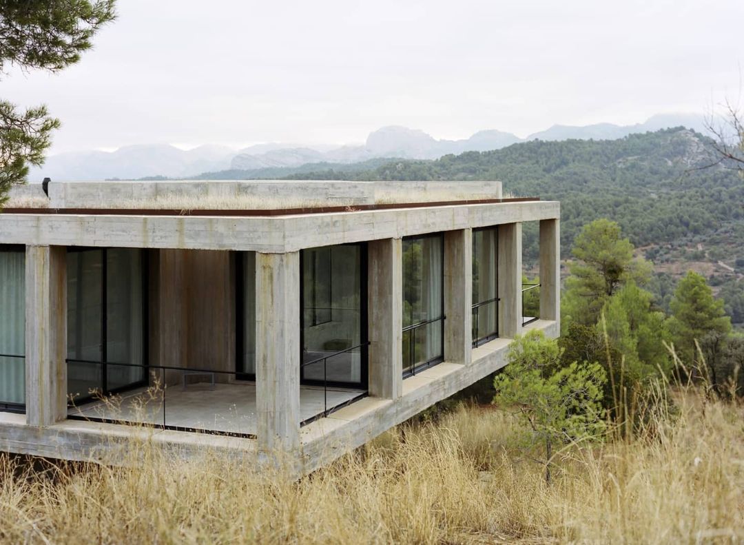 2021-12-24_16-50-38_UTC_1