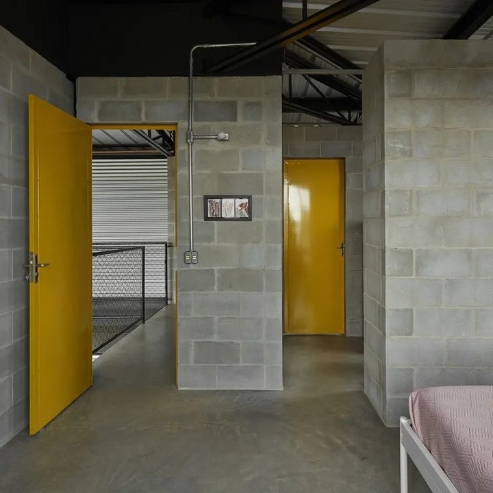 2023-01-05_17-33-54_UTC_9