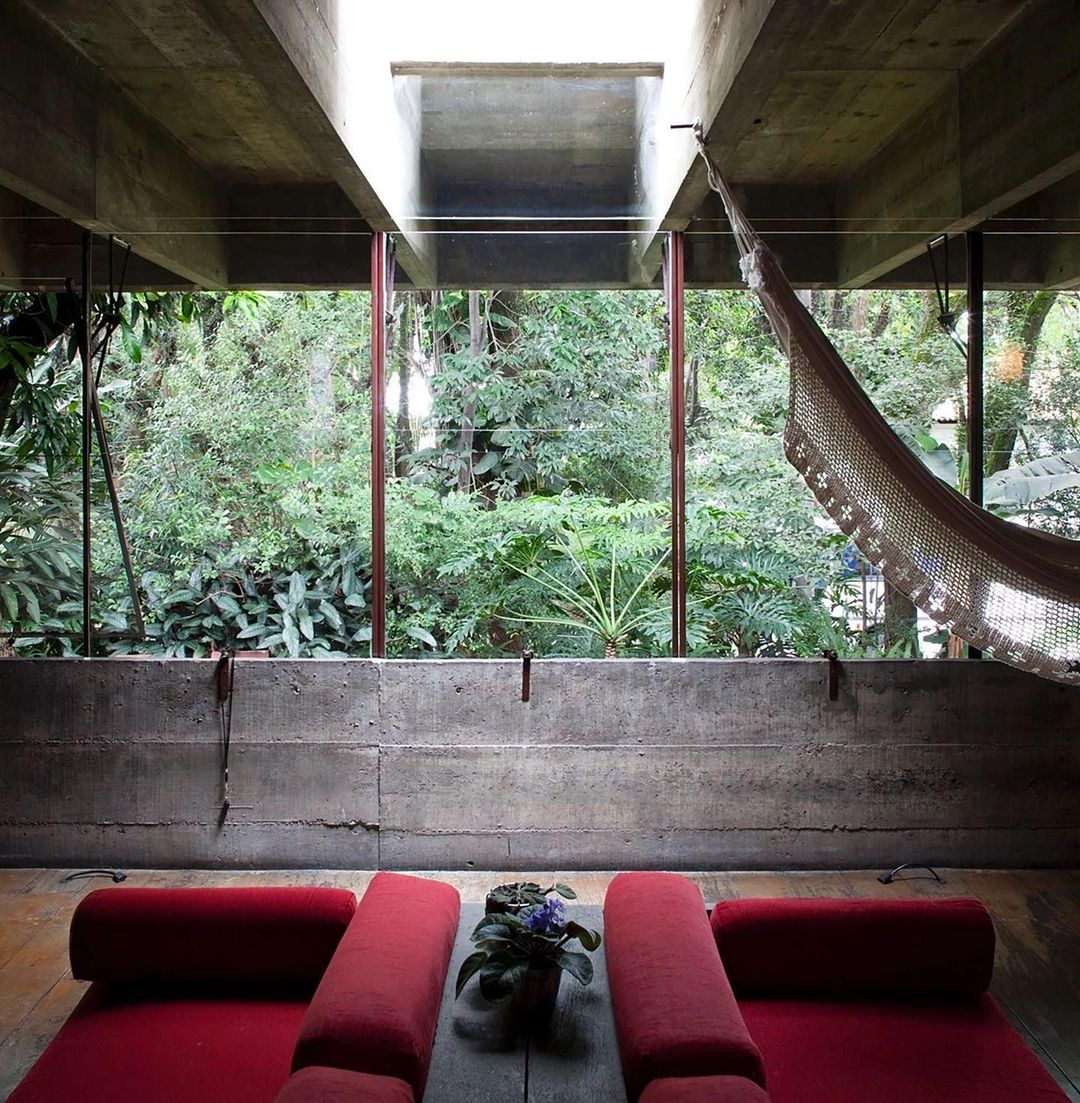 2022-02-28_11-34-55_UTC_9