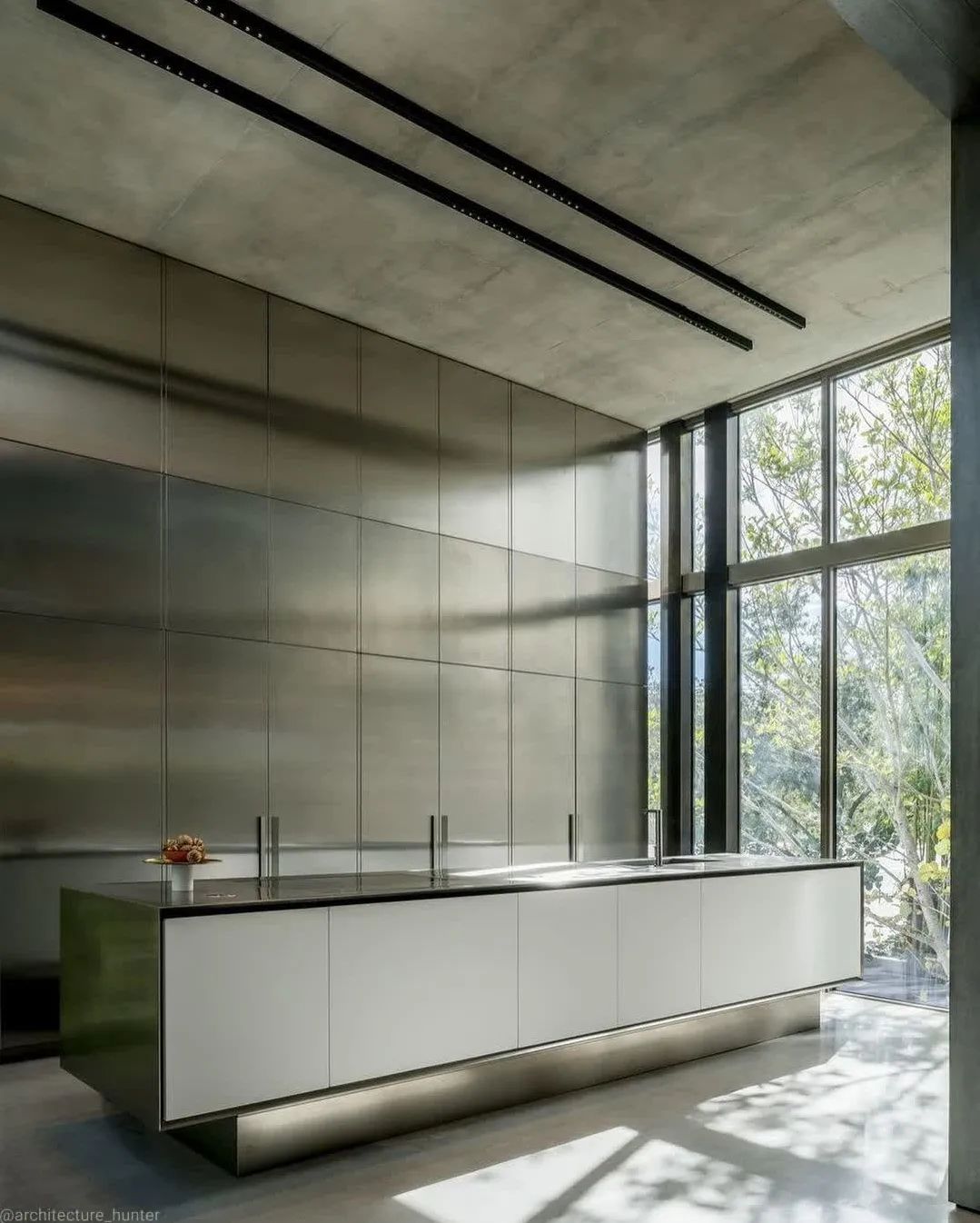 2022-08-14_19-37-55_UTC_9