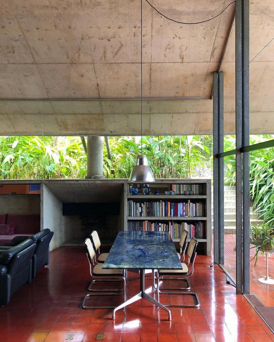 2022-12-15_00-04-29_UTC_2