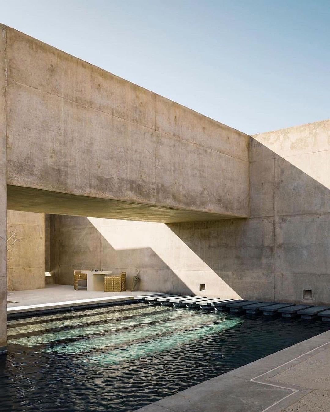 2022-03-02_17-41-03_UTC_1