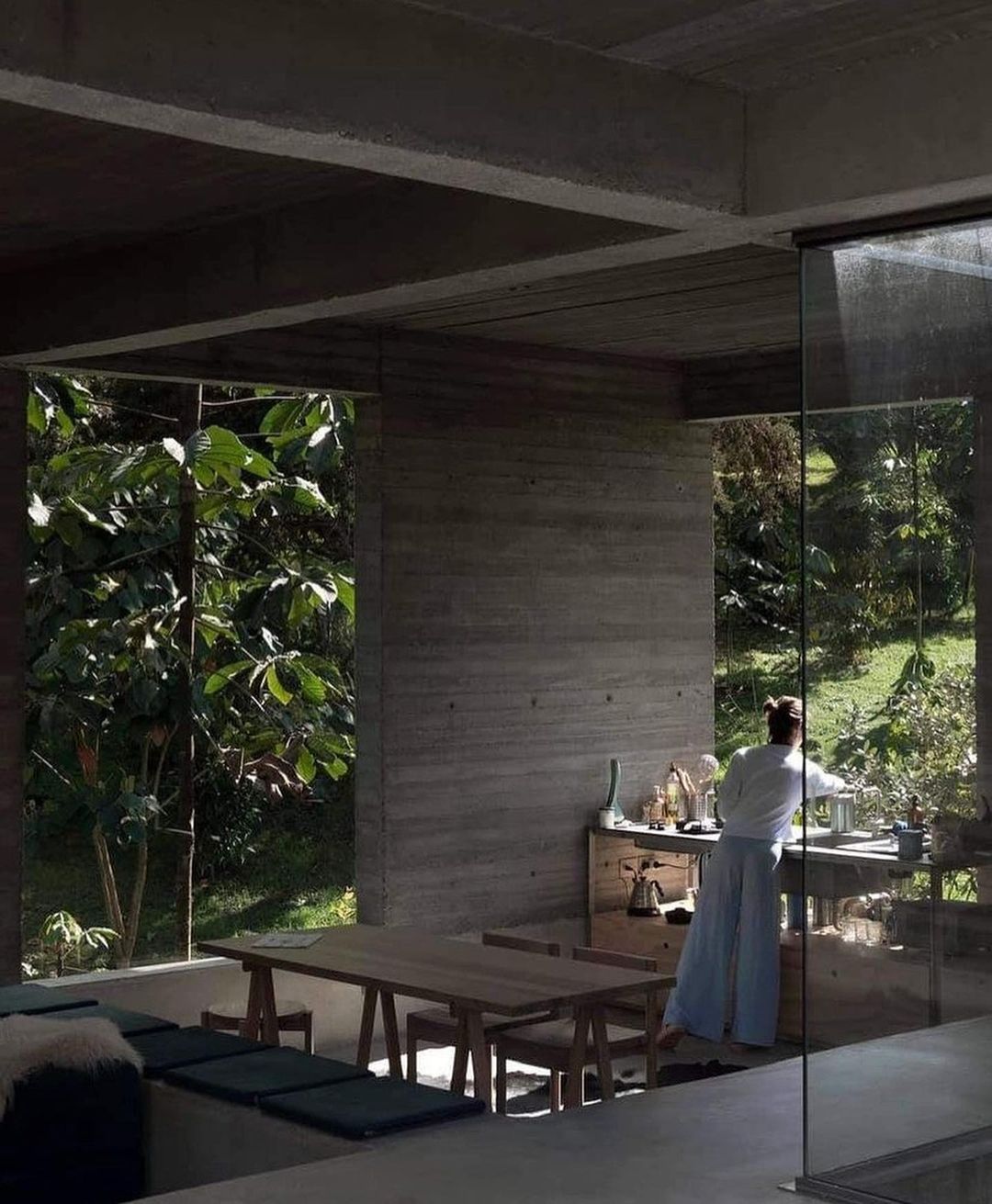 2022-11-04_18-56-00_UTC_2