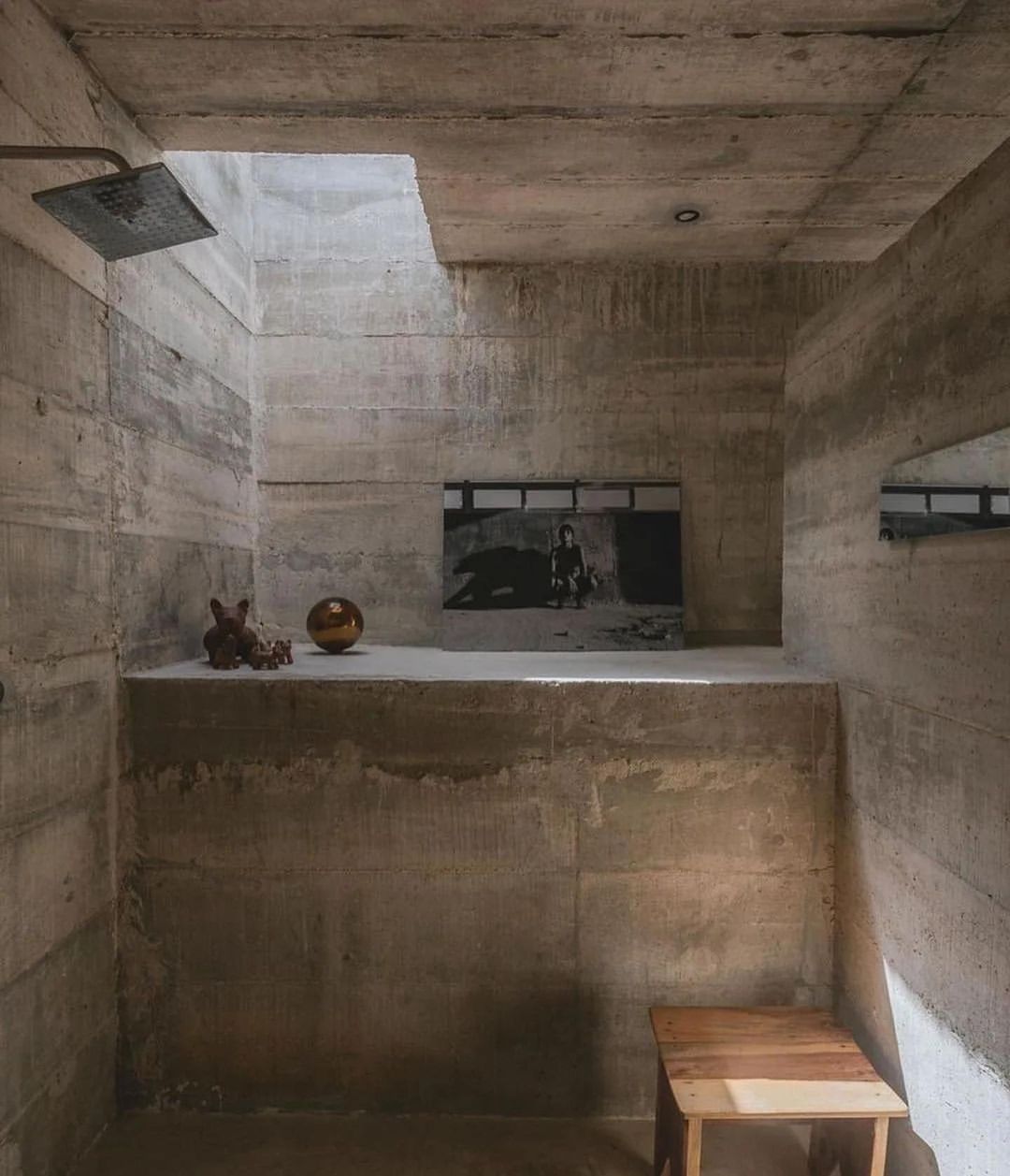 2022-11-27_20-11-29_UTC_6