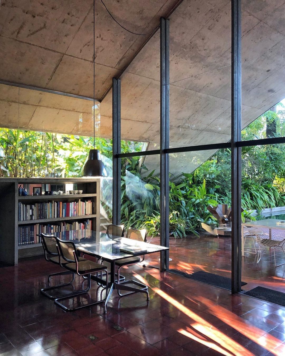 2022-11-14_13-45-02_UTC_1