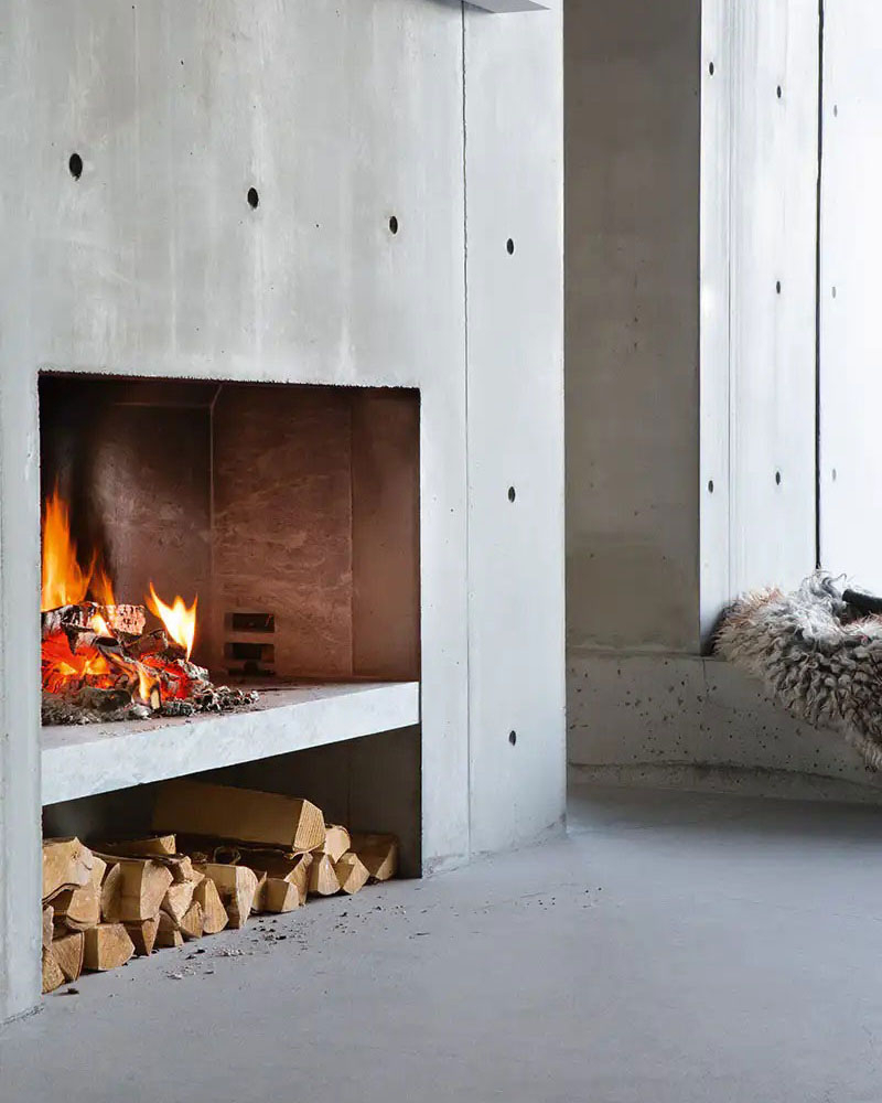 2021-12-11_18-00-40_UTC_3