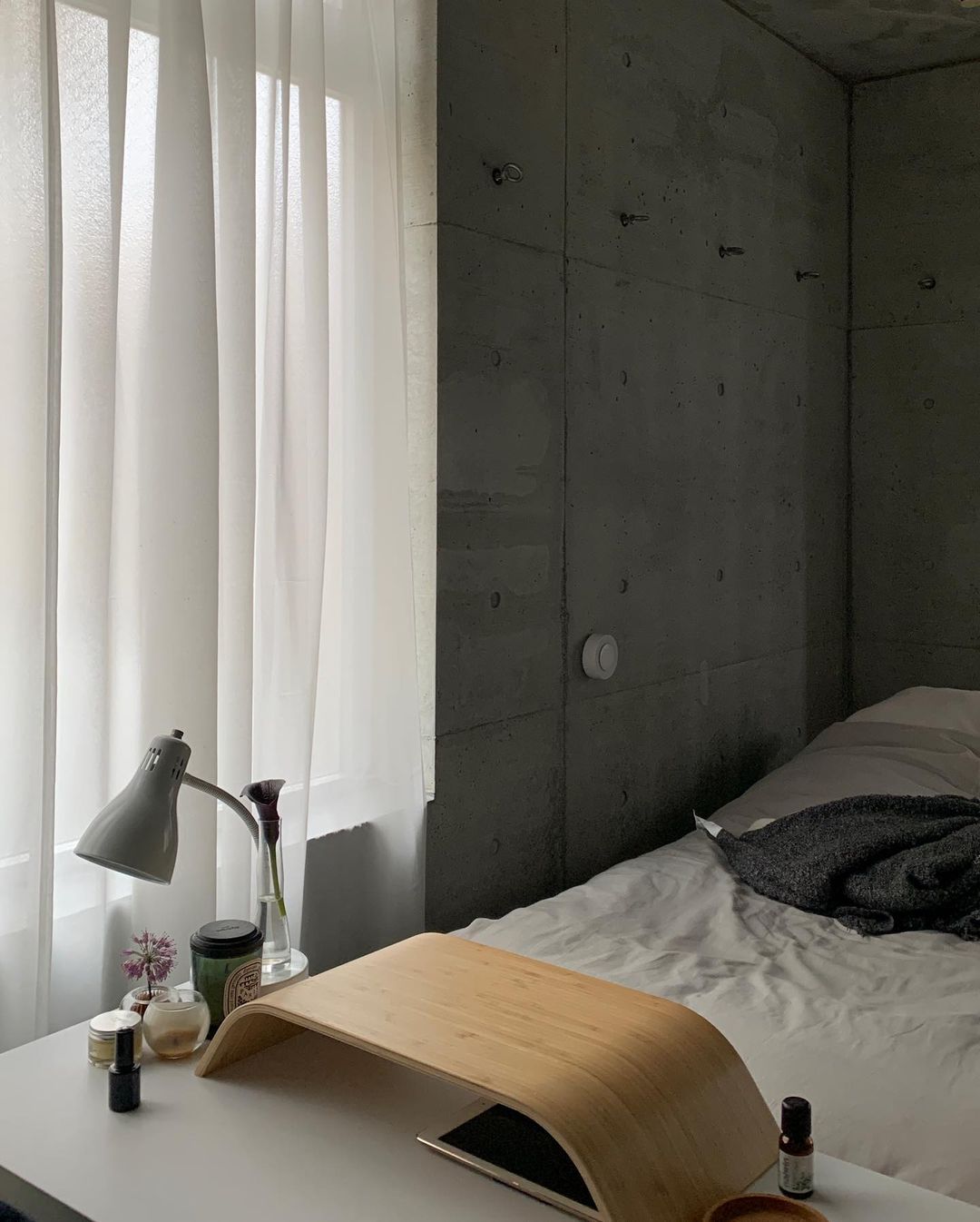 2022-11-29_11-40-32_UTC_8