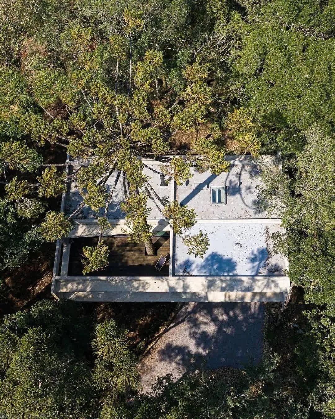 2022-03-12_15-45-53_UTC_3