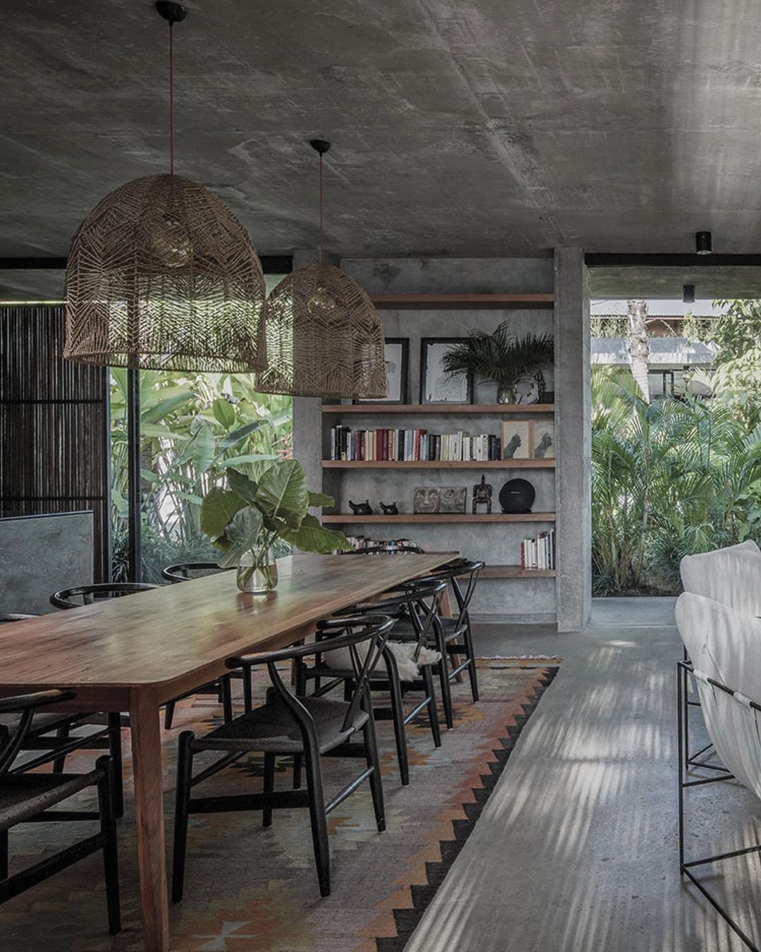 2022-04-05_15-18-03_UTC_5