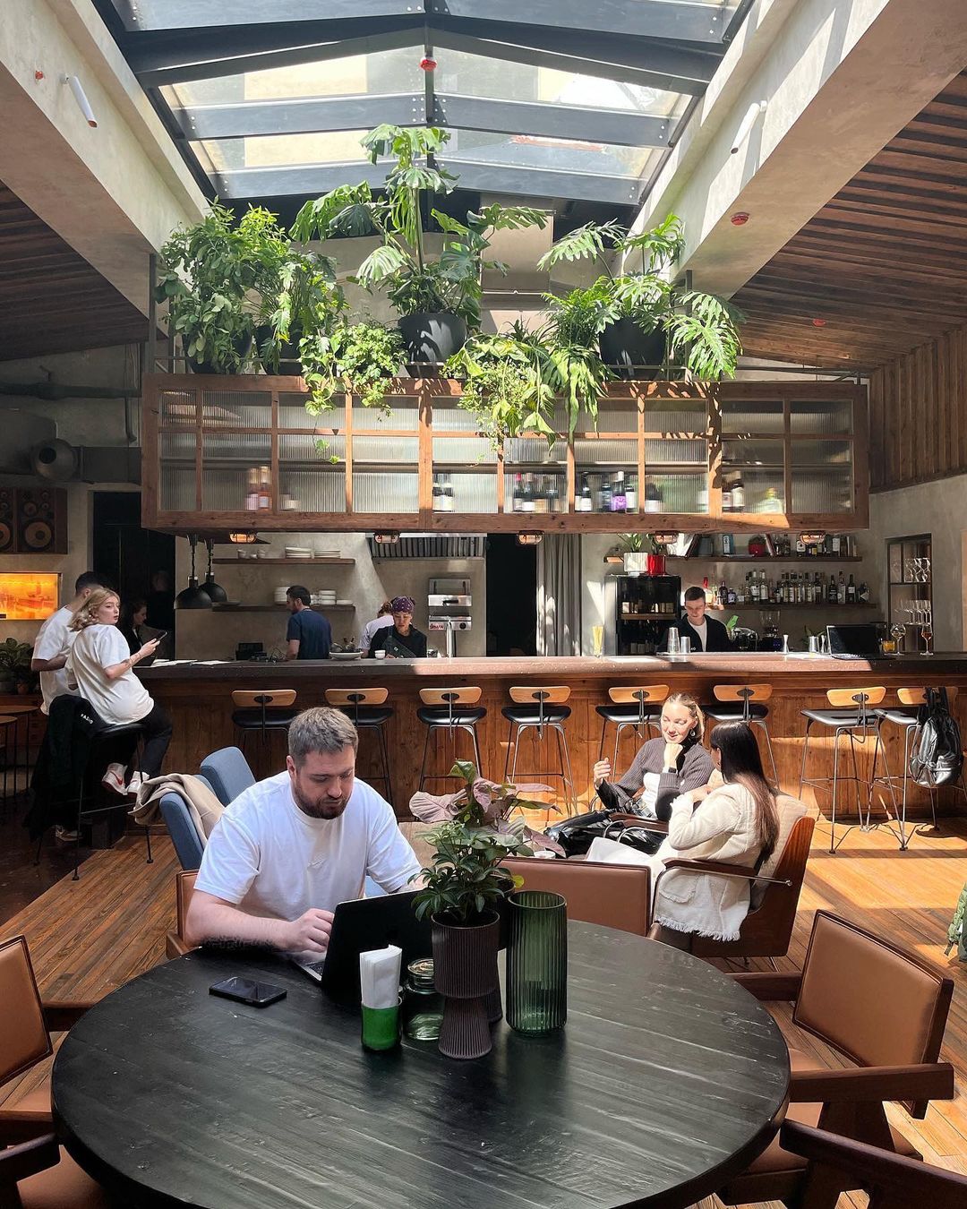 2023-01-10_08-10-18_UTC_4