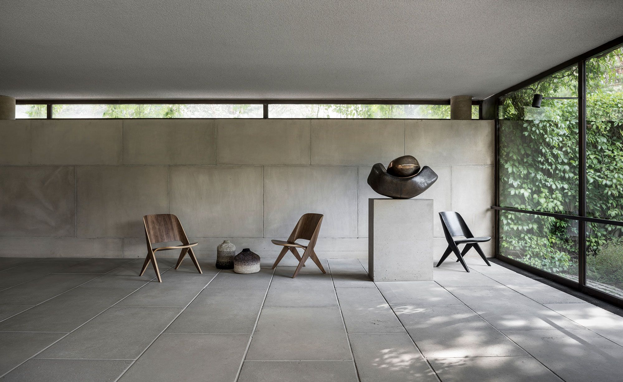 315322411428321467_Furniture Design Gems– The Lavitta Collection By Poiat