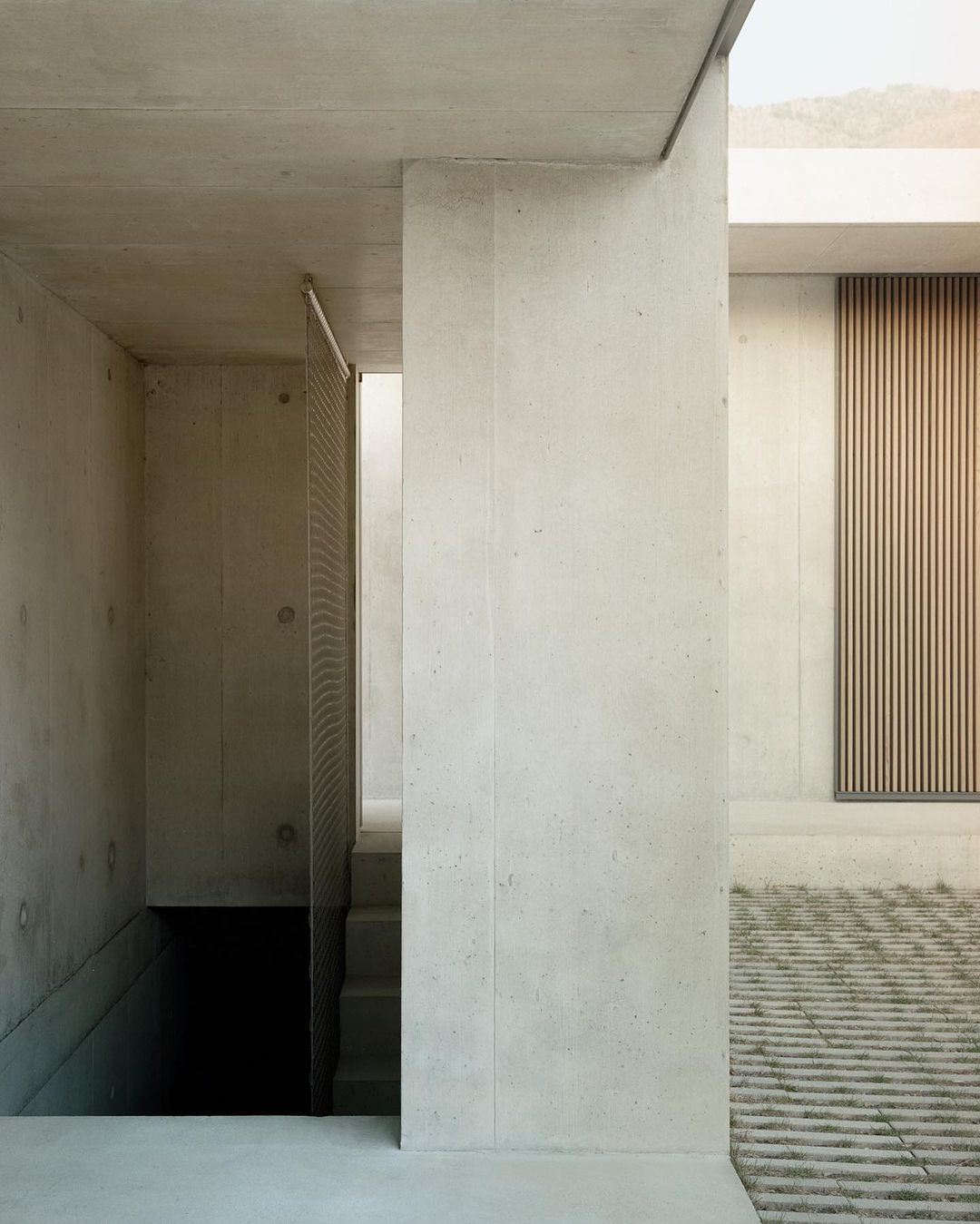 2022-03-12_12-16-09_UTC_5