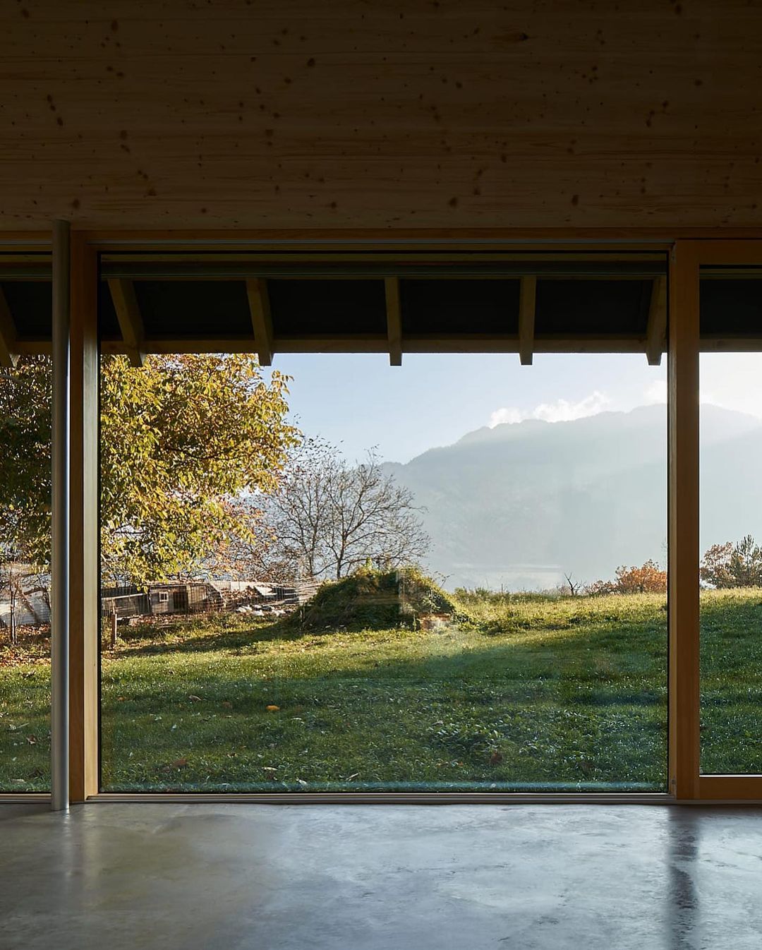 2022-07-28_10-58-01_UTC_6