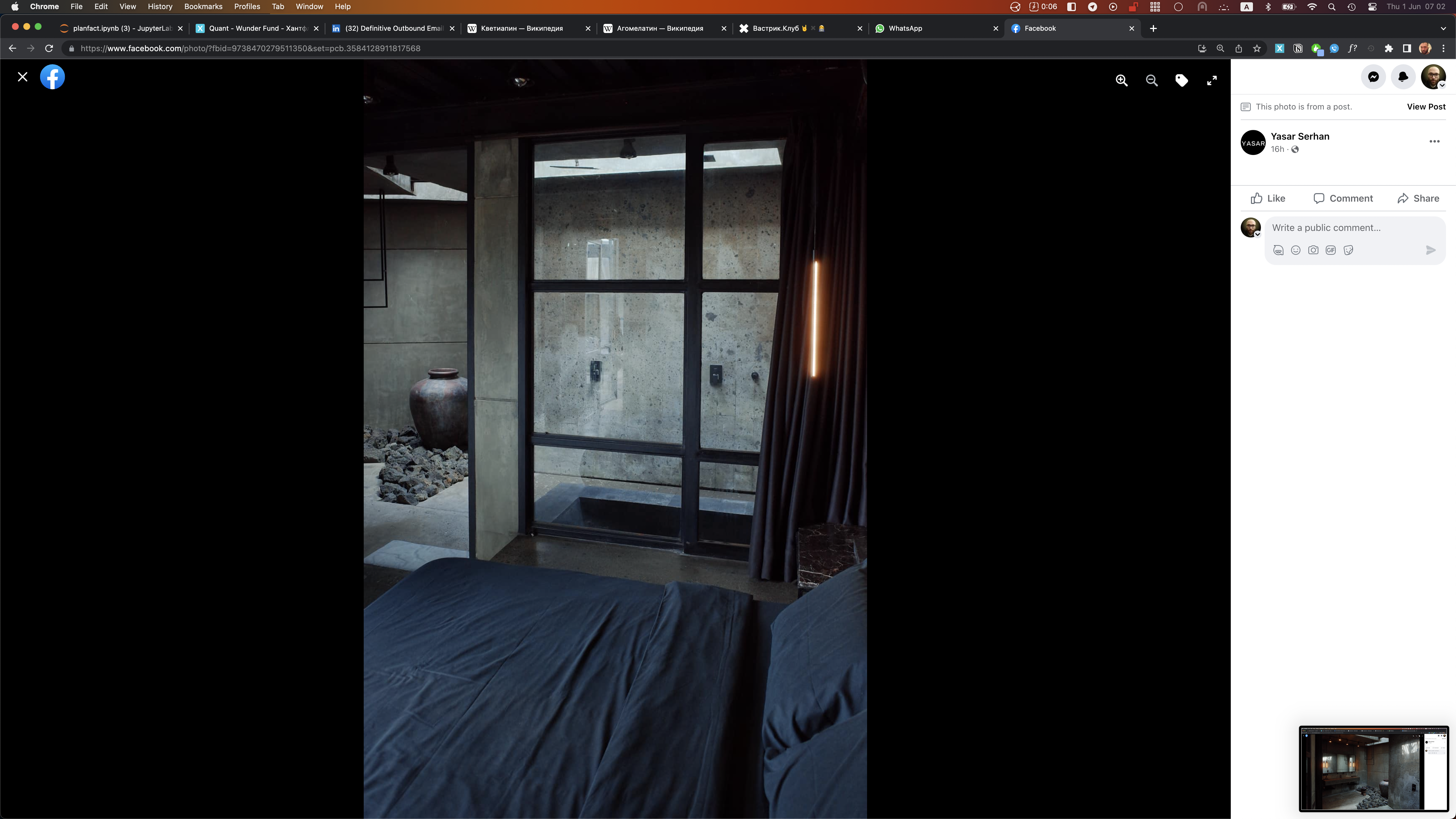 Screenshot 2023-06-01 at 07.02.46