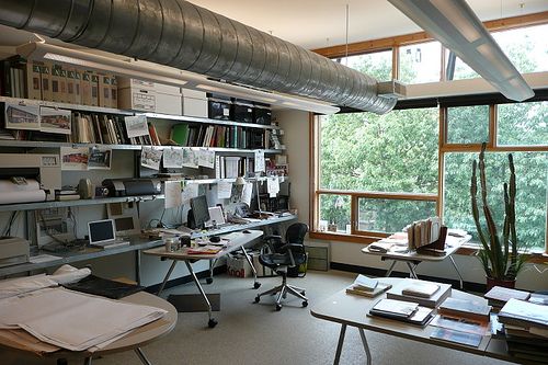 315322411426508254_Office Space