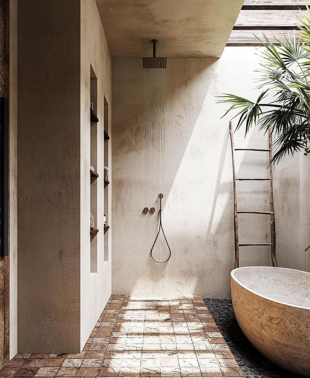 2023-01-10_14-42-33_UTC_3