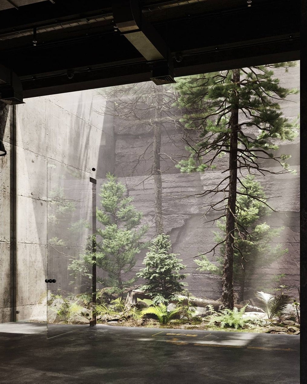 2022-10-15_12-53-44_UTC_2