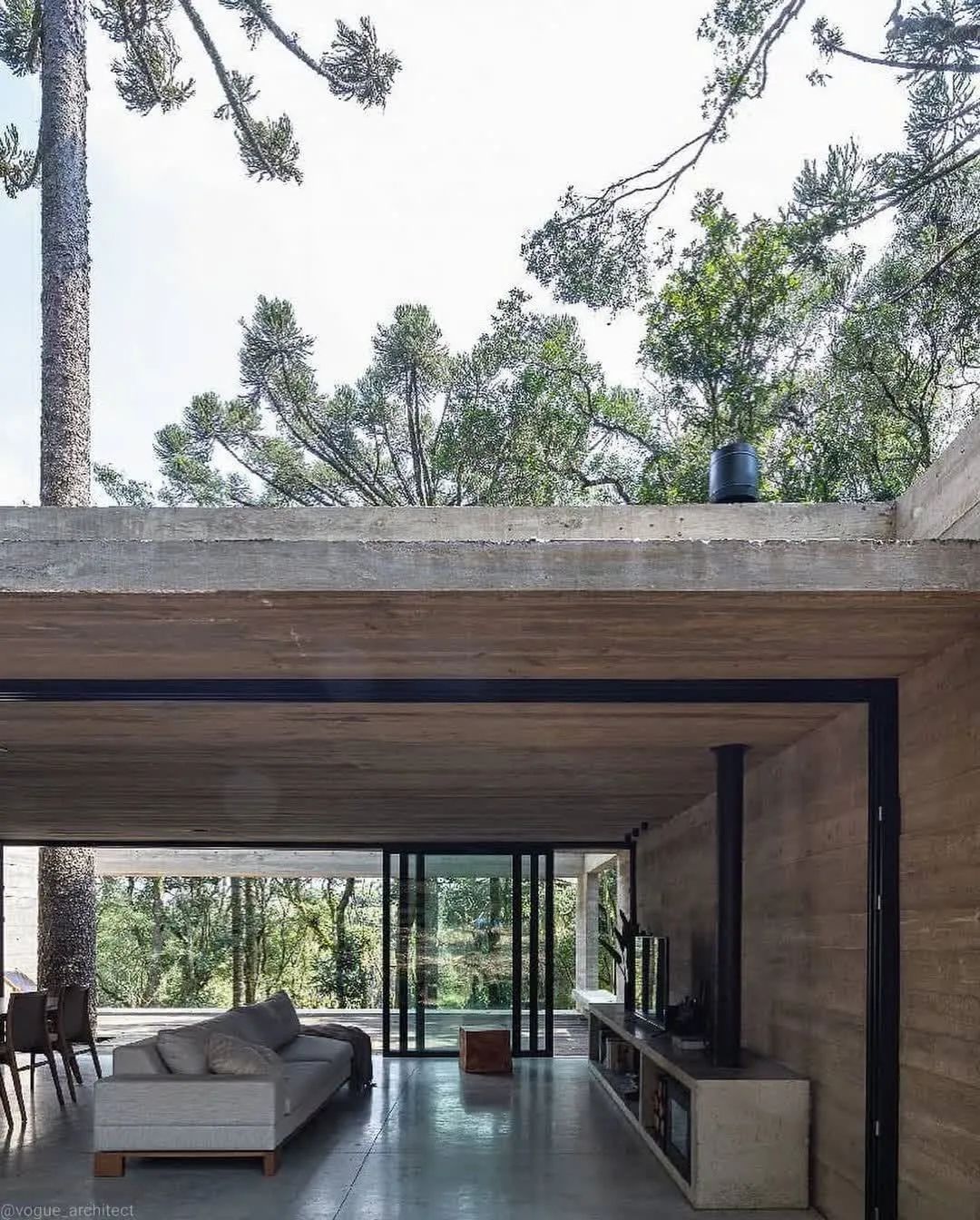 2022-03-12_15-45-53_UTC_4