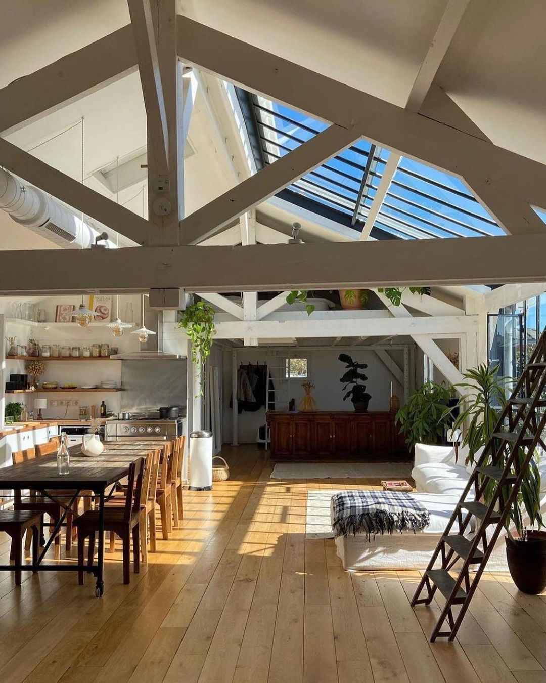 2023-01-03_19-42-55_UTC_7