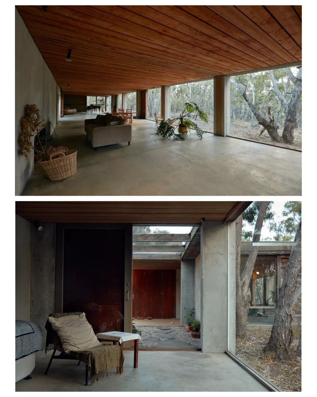 2022-04-12_20-47-59_UTC_4