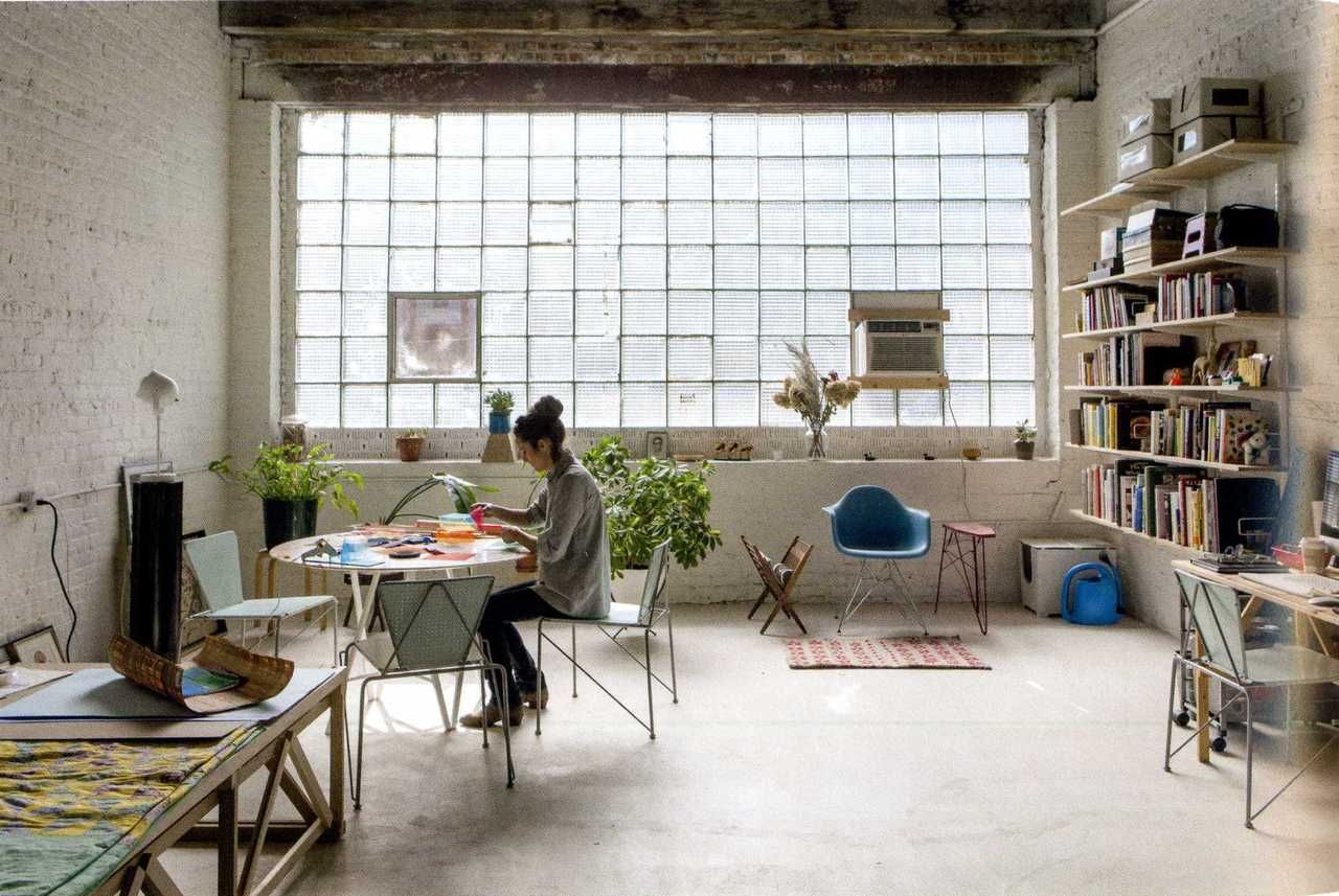 315322411426608192_- spatula_ (via ODLCO_ ODLCO Holiday Store Open___