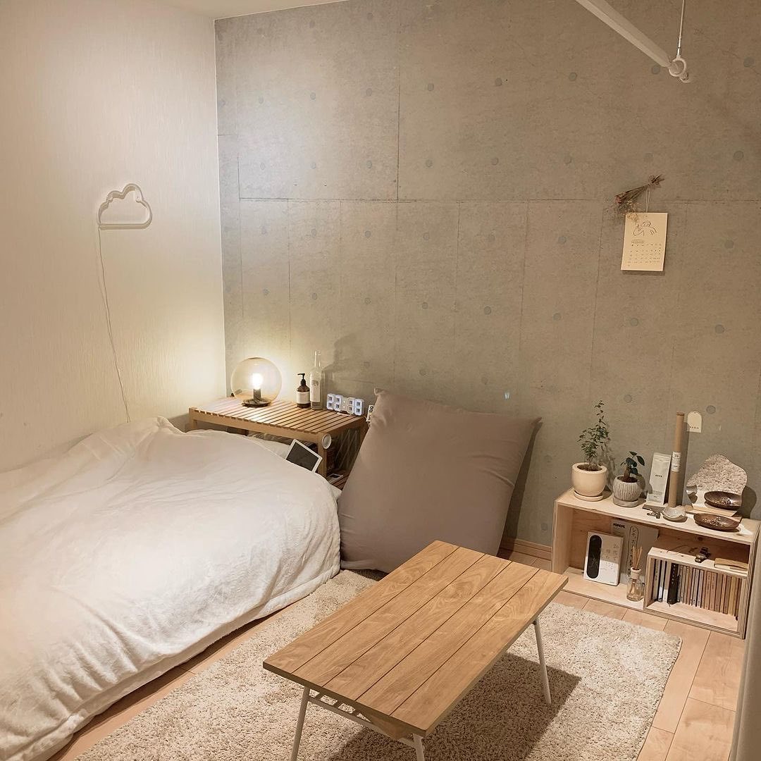 2022-02-19_09-42-46_UTC_1