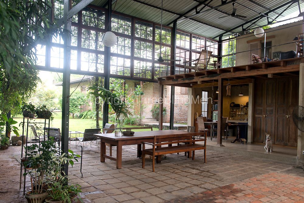 315322411428677063_Amila de Mel House _ threeblindmen photography archive_Amila de Mel House in Mirihana_