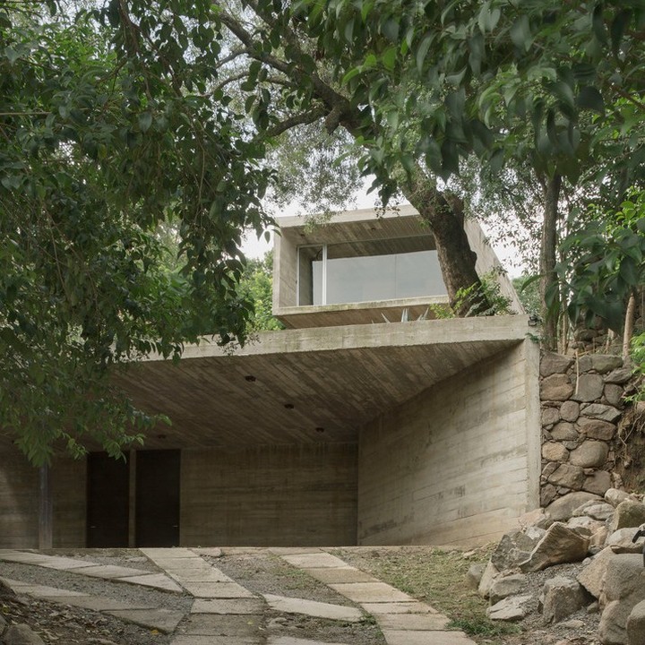 2022-06-14_13-56-07_UTC_5