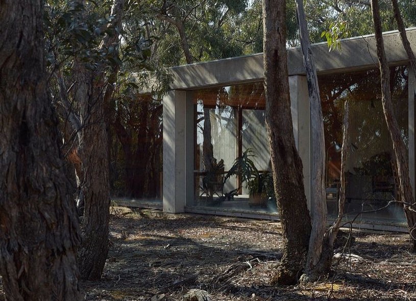 2022-11-13_08-11-11_UTC_7